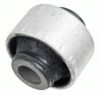 LEMF?RDER 37614 01 Control Arm-/Trailing Arm Bush